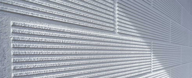 Creative facades DesignLife