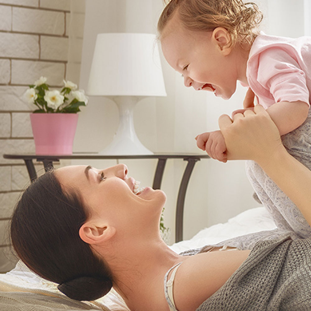 Modern technology meets traditional material