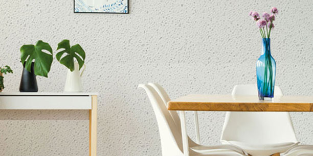 How to choose the inner plaster