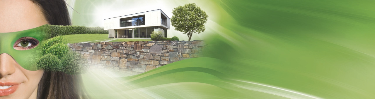 Create Dream Gardens and Landscapes