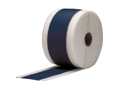 Baumit Strap