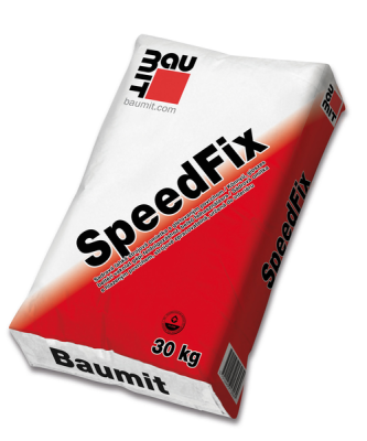 Baumit SpeedFix