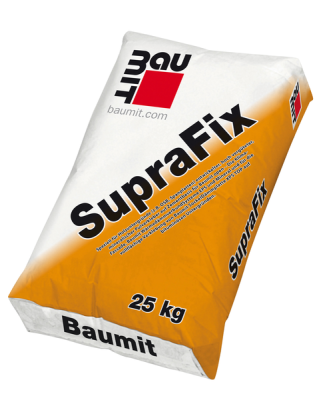 Baumit SupraFix