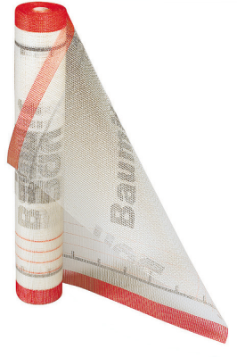 Baumit StarTex