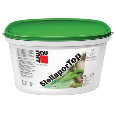 Baumit StellaporTop