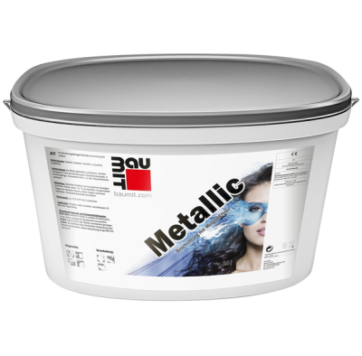 Baumit Metallic