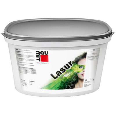 Baumit Lasur