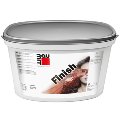 Baumit Finish