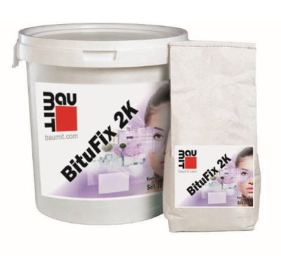 Baumit BituFix 2K