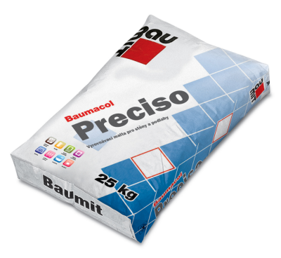 Baumit Baumacol Preciso