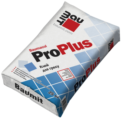 Baumit Baumacol ProPlus