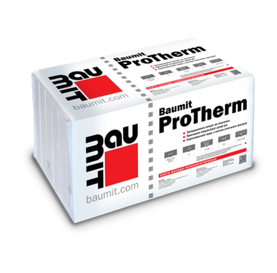 Baumit ProTherm