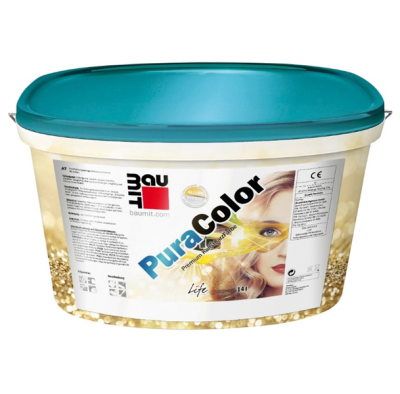 Baumit PuraColor