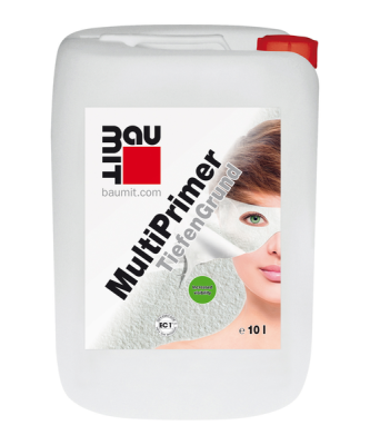 Baumit MultiPrimer