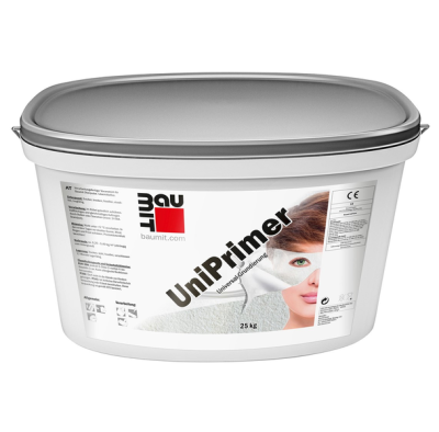 Baumit UniPrimer