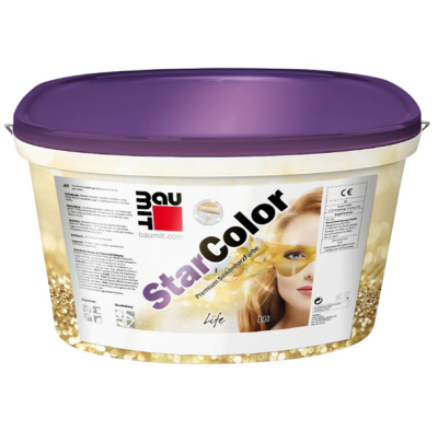 Baumit StarColor