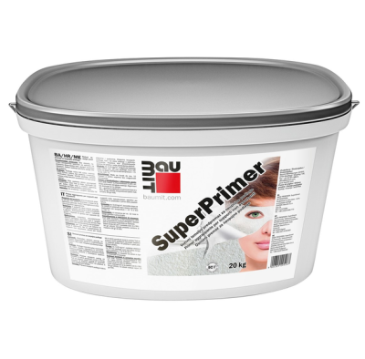 Baumit SuperPrimer