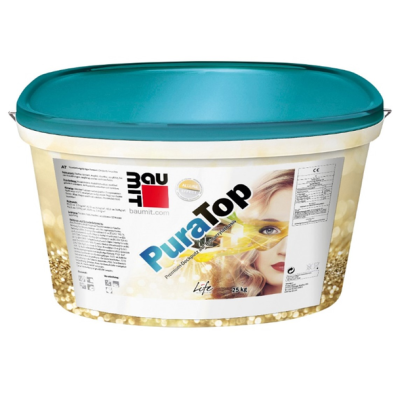 Baumit PuraTop