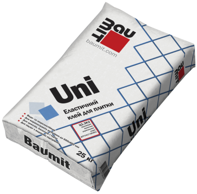 Baumit Baumacol Uni