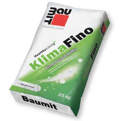 Baumit KlimaFino