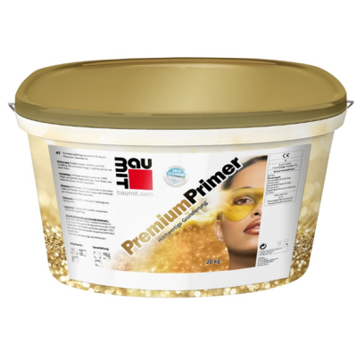 Baumit PremiumPrimer
