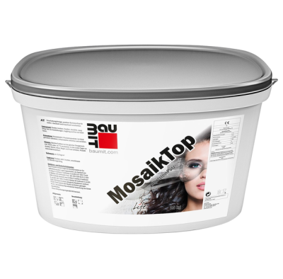 Baumit MosaikTop