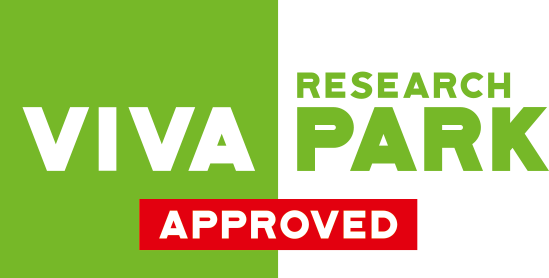vivapark